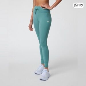 Vuori Daily Leggings